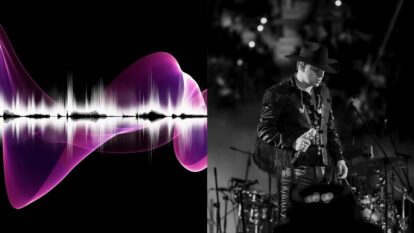 Psicofonía Yeison Jiménez