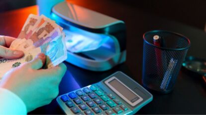 Calcular vacaciones 2026