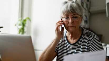 Pensión mujeres 2026