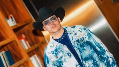 Yeison Jiménez decisión