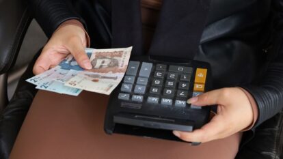 Cesantías pago 2026