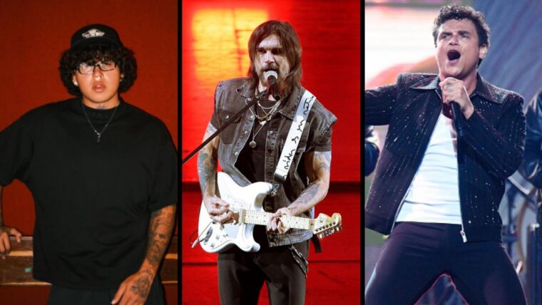 Carnaval Barranquilla