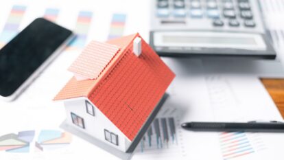 Impuesto predial cuotas