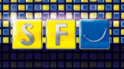 Posible salida Sábados Felices