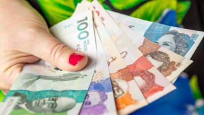 Uso deudas cesantías