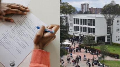 Cursos idiomas Universidad Nacional