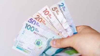 Subsidios desplazados