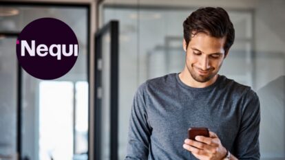 Nequi