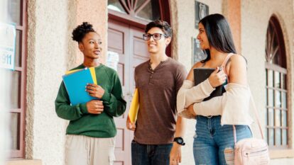 Universidades política gratuidad