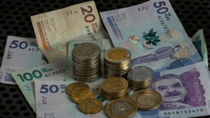 Inversiones forzosas