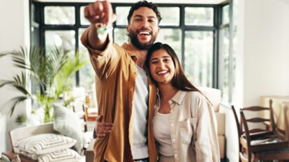 Subsidios de vivienda