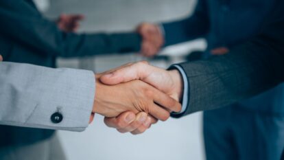 Convocatoria empleo Bogotá