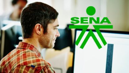 Empleo SENA APE