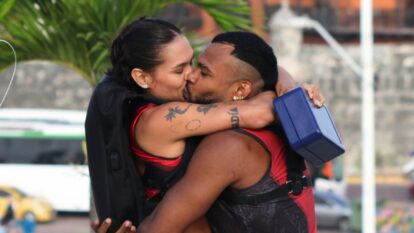 Myrian detalle Zambrano