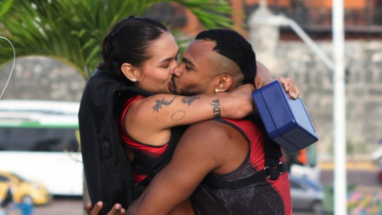 Myrian detalle Zambrano