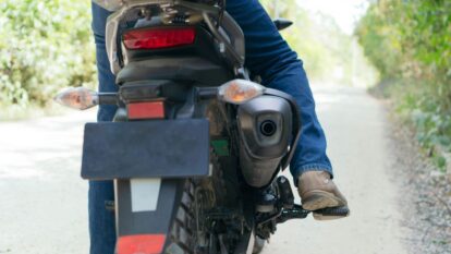 Motos más baratas 150 cc