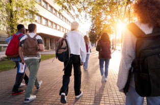 Auxilio sostenimiento ICETEX