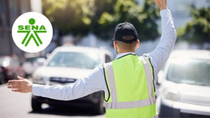 SENA