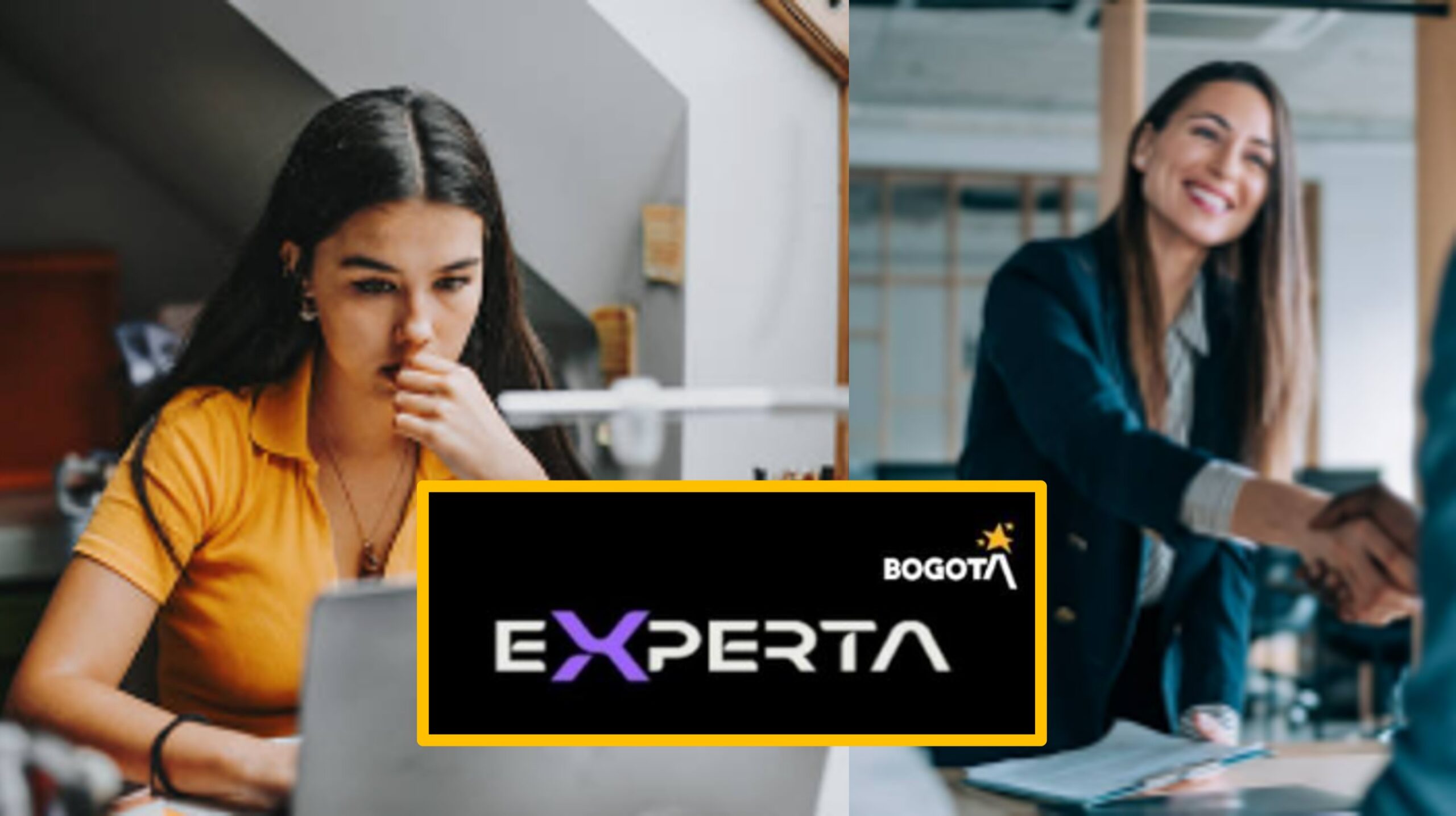 Cursos gratis para trabajo en Bogotá
