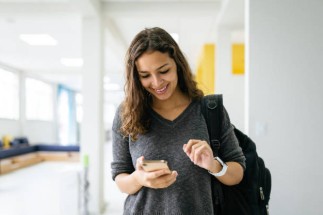 Descargar certificado catastral en línea