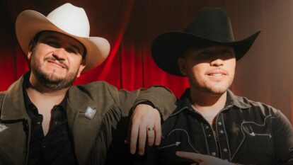 Crédito: suministrado