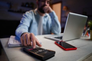 Salario mínimo integral 2026