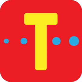 Tropicana - Vallenato