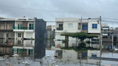 Crédito: Suministrada