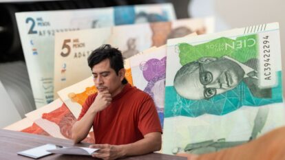 Seguridad social independientes