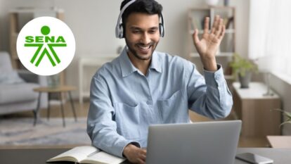SENA