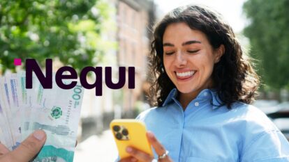 Crédito Nequi