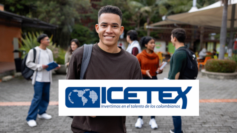 Inscripciones ICETEX | Getty Images
