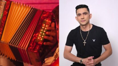 Familiar Iván Zuleta