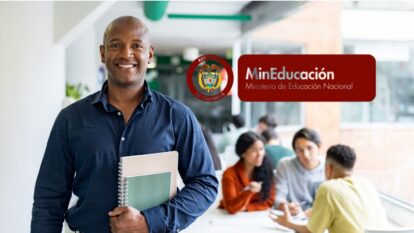 Ministerio Educación profesores