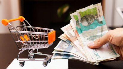 Salario Mínimo Integral