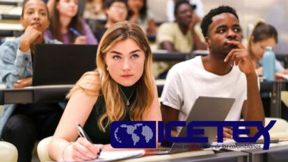 Créditos ICETEX 2026-