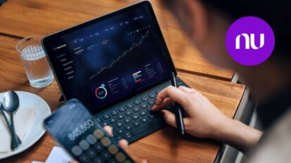 Nu Bank