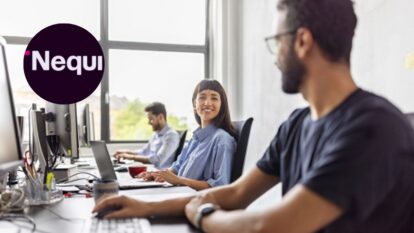Nequi