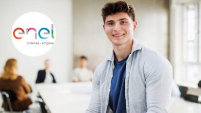 Prácticas ENEL