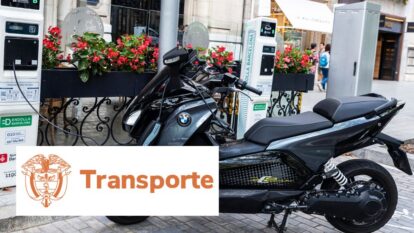 20032026 Motos eléctricas requisitos