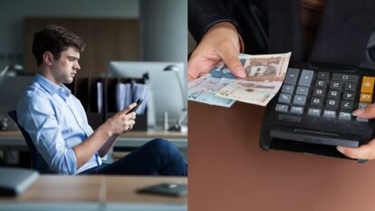 Límite horas extras