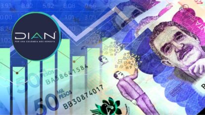 Devolución de saldos