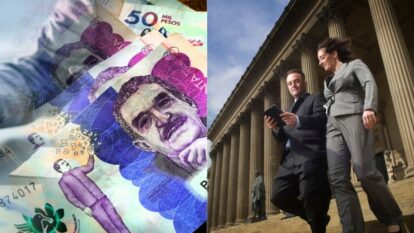 Salario edil Bogotá