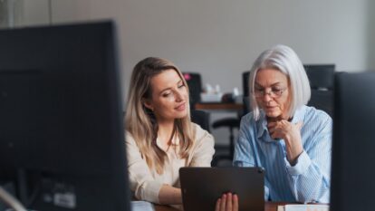 Edad máxima aportes pensión