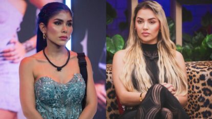 La Casa de los Famosos