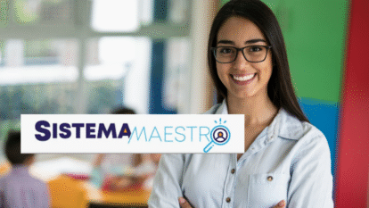 Sistema Maestro | Getty Images