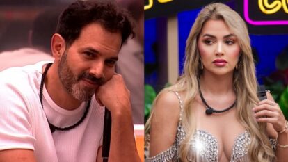 La Casa de los Famosos