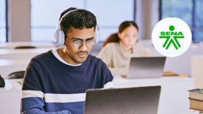 SENA