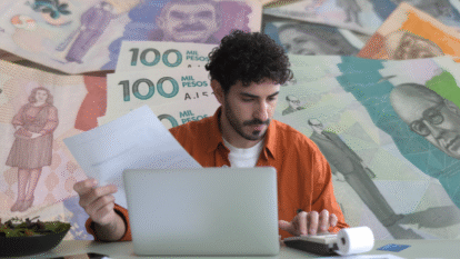 Impuesto Predial con descuento | Getty Images