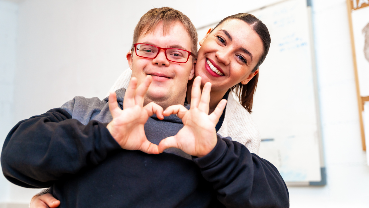 Incapacidad | Getty Images